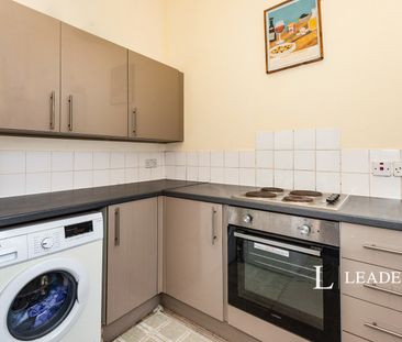 1 bedroom apartment to rent Somers Road, Reigate, RH2 - Photo 5
