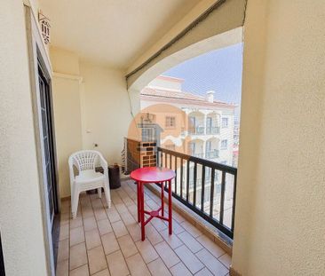 Faro, Faro 8900 - Photo 4