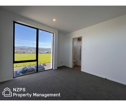 30 Scott Street, Saint Kilda - Photo 1