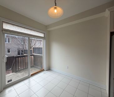 For Lease - 3 Mazarine Lane, Richmond Hill, Ontario - Photo 6