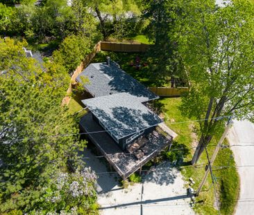 For Lease - 102 HELEN Street, Blue Mountains, Ontario - Photo 4