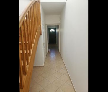 Location Maison individuelle REZE 44400 44122-L2032 - Photo 3