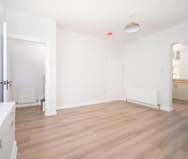 40 Moonstone Street, Belfast, BT9 7HL - Photo 4