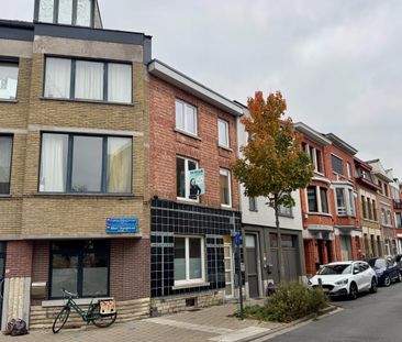 Gezellig huis in hartje Leuven - Photo 2
