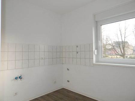Detmolder Str. 7, 44575 Castrop-Rauxel OT Rauxel - Foto 2