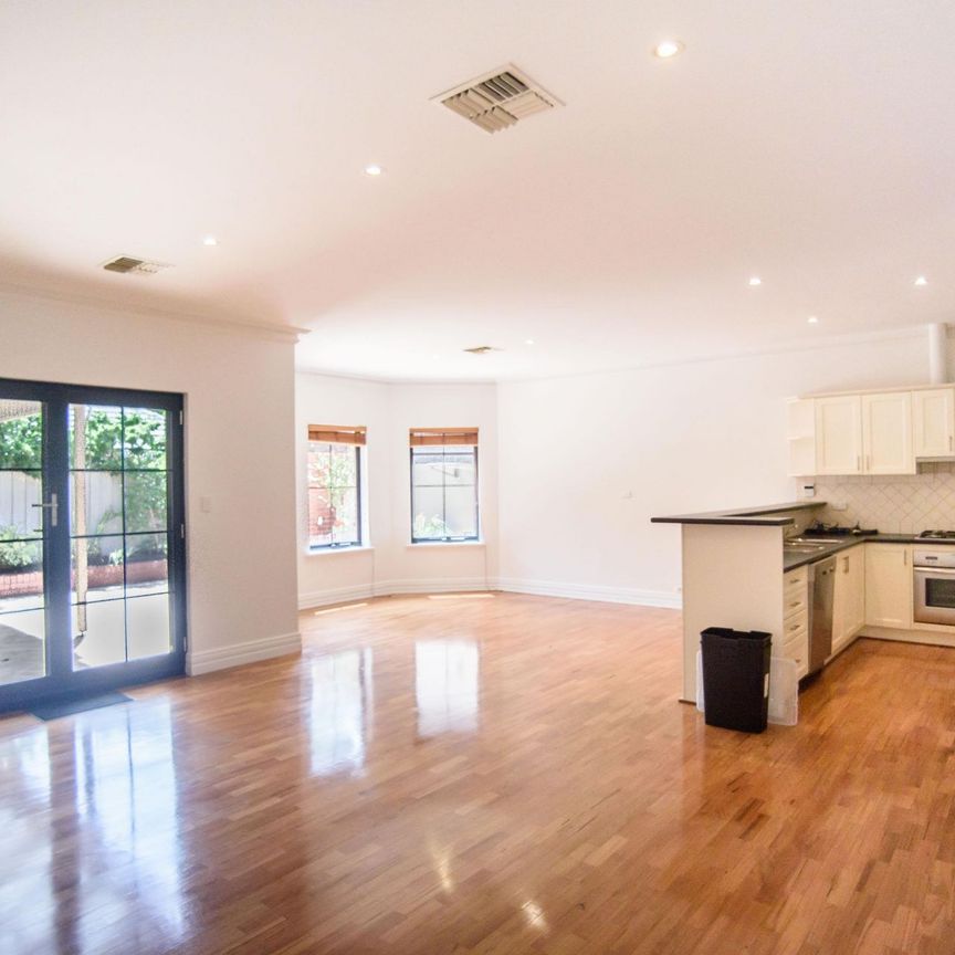 2a Macumba Avenue, Lockleys - Photo 1