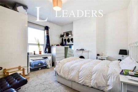 3 bedroom house to rent - Photo 5