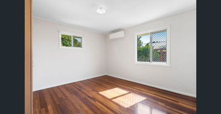 Lifestyle-Focused - Photo 5