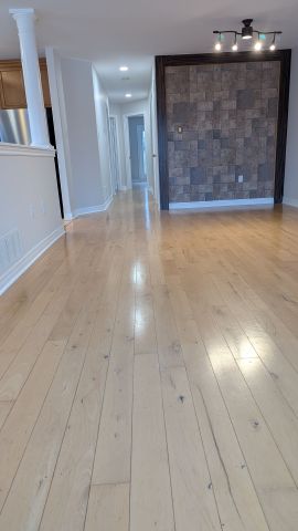 For Lease - 50 Smith Street Unit# Main Floor, Bradford West Gwillimbury, Ontario - Photo 4