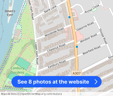 3 bedroom house for rent - Photo 1