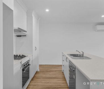 19 Orange Drive, Fraser Rise, Vic 3336 - Photo 1