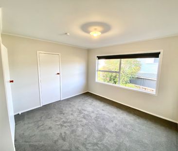 Unit 1, 115 Great South Road, Manurewa, Auckland - Photo 6