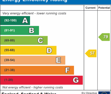 3 bedroom semi-detached house to rent - Photo 6