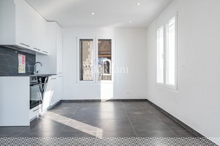 Beautiful 1-room apartment on the 1st floor - Photo 2