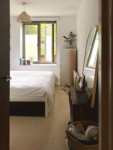 2 Bed Flat, White Horse Road, E1 - Photo 5