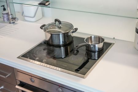 For Lease - 45 Charles Street Unit# 3609, Toronto, Ontario - Photo 4