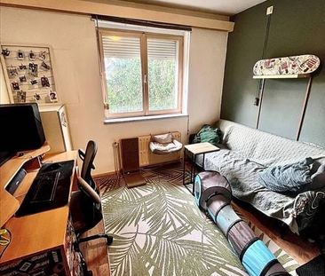 Appartement te huur - Photo 3