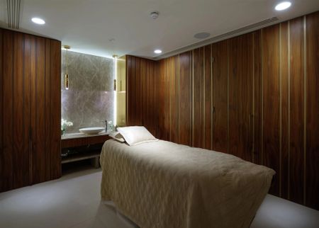 Gauging Square, London - Photo 3