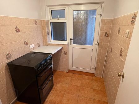 51 Millburn Close, BT80 8HG, Cookstown - Photo 2