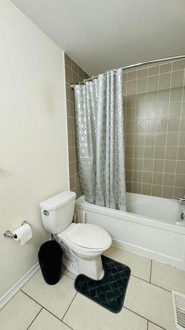 For Lease - 30 Golden Springs Drive Unit# ROOM, Brampton, Ontario - Photo 2
