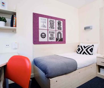 Classic Ensuite - Photo 6