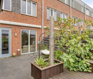 Fluitschiplaan 255 - Photo 6