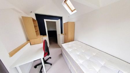 Queens Road, Leicester - Photo 4