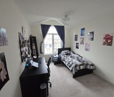 For Lease - 67 Port Arthur Crescent, Richmond Hill, Ontario - Photo 6