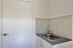 Byford 3-Bed Low-Maintenance Home - Photo 4