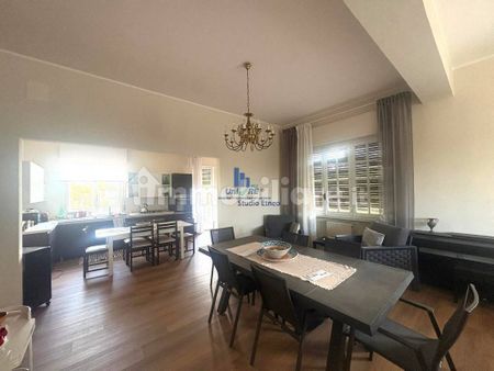 Appartamento via Archimede, Trecastagni - Photo 5