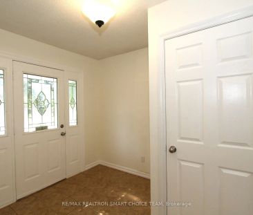 Property For Lease | E9237501 - Photo 6