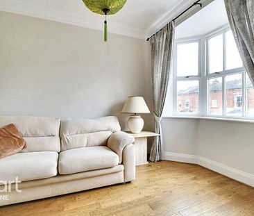 4 bedroom terraced house to rent - Photo 4