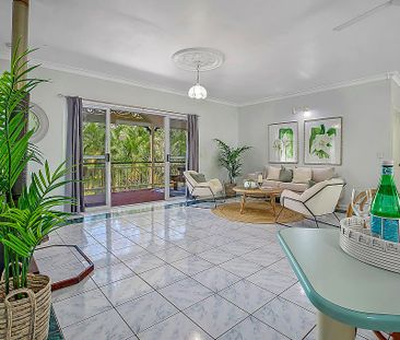 Acreage Property With a Shed! - Photo 2