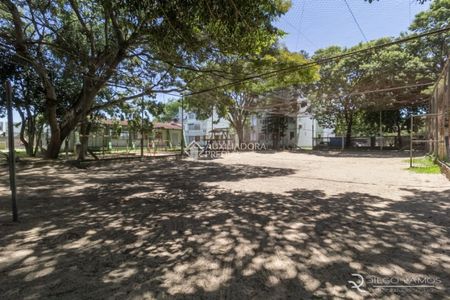 Apartamento com 1 quarto e 47m² para alugar em Humaitá, Porto Alegre. - Foto 4
