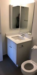 Newly Renovated 1 Bedroom at Pineview Place - Photo 4