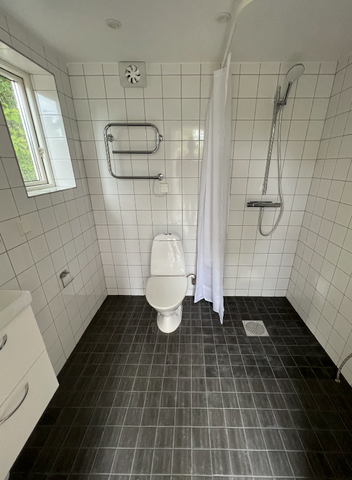 Åkerbyvägen, Järfälla - Foto 3