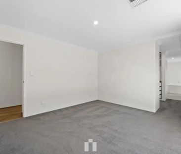 “Treeby Living at its Best” - Photo 3