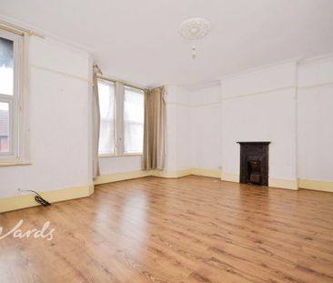 7 bedroom semi-detached house to rent - Photo 4