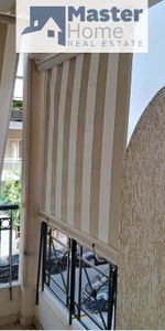 Studio/Γκαρσονιέρα για ενοικίαση Κυψέλη - Photo 3