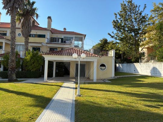 Apartamento T3 em Lisboa - Photo 1