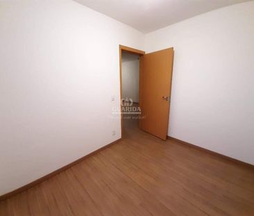 Apartamento para aluguel, 2 quartos, 1 vaga, Sarandi - Porto Alegre... - Photo 2