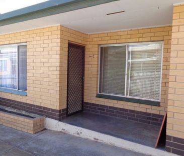 1/203 Prospect Road, Prospect East SA 5082 - Photo 4