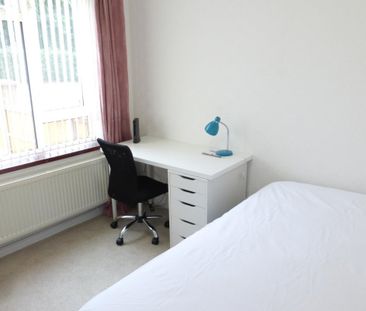 North Park Avenue - Photo 4