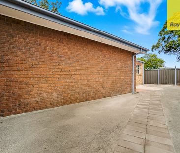 Home For Rent - Photo 6
