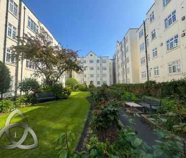 Northwick Terrace, London, NW8 8HT - Photo 5