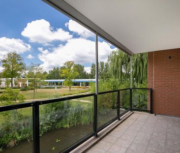 Capelle aan den IJssel – Lijstersingel 52 - Photo 6