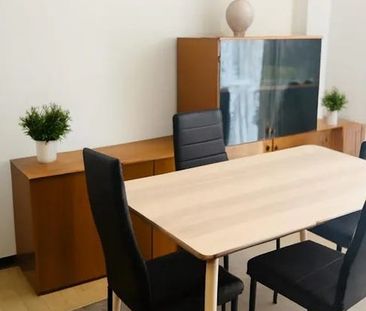 Via Francesco Cilea, Milan, Lombardy 20151 - Photo 5