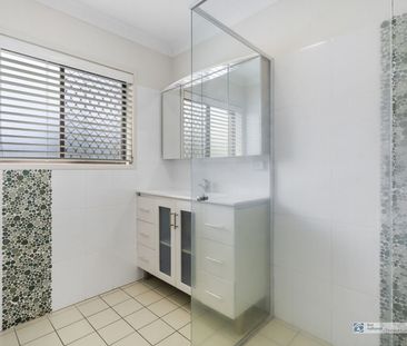 Ocean View Duplex - Photo 6