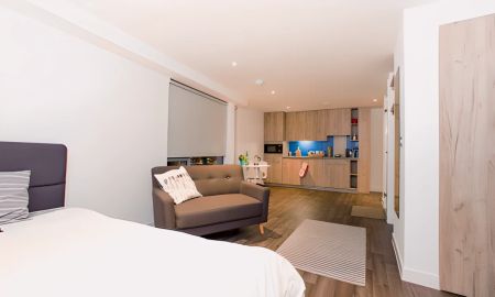 Superior Studio (Access) -3,4,5&6 - Photo 3