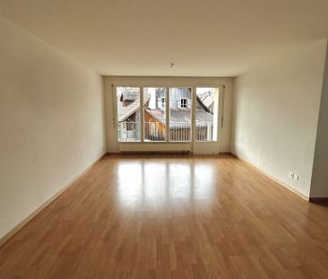 Beautiful 4.5 room apartment on the 1st floor - Foto 2